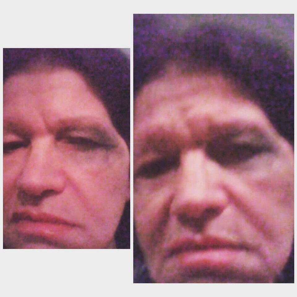 Терешкович подралась с персоналом санатория 
​Фото: «Инстаграм»