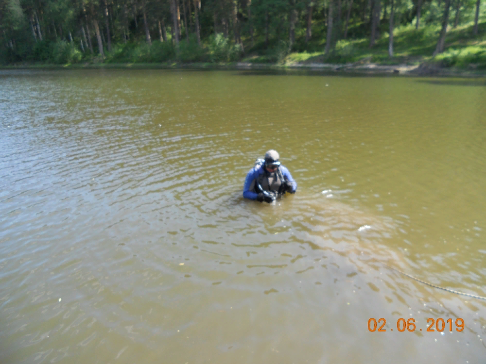 Источник фото: pozhar.pnzreg.ru