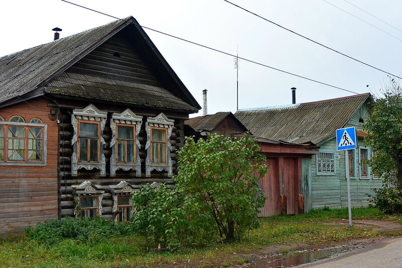 Село доски. Пейзаж города Воткинска с домами. Деревня галки Беларусь. Деревня кабин.