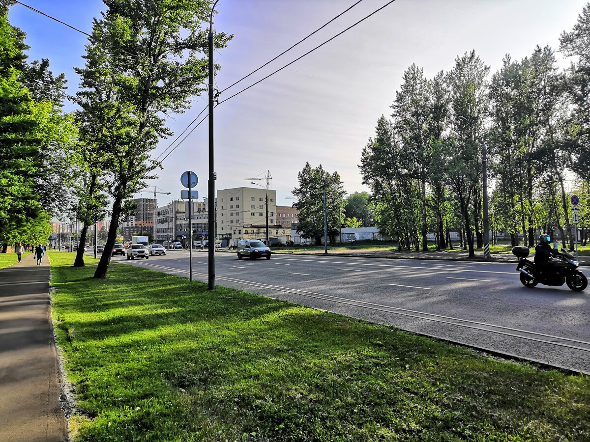 Ул арктическая нижний. Полярная улица. Москва ул Полярная. Улица Полярная Нижний Новгород. Полярная улица 25.