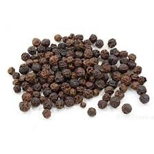 Как я писала в первой статье, горошек помогает справиться с нарушением пищеварительного процесса. Всё ли это?                                                                                                                      Конечно же нет, сегодня мы рассмотрим против каких заболеваний действует это чудо специя.                                                                         