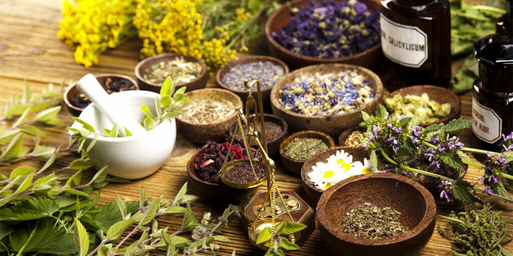 Фото из открытого источника