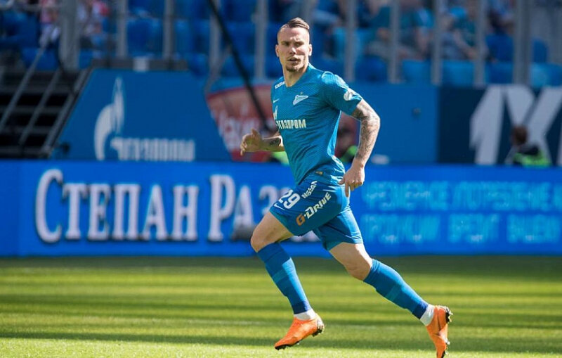 Фото взято с bobsoccer.ru