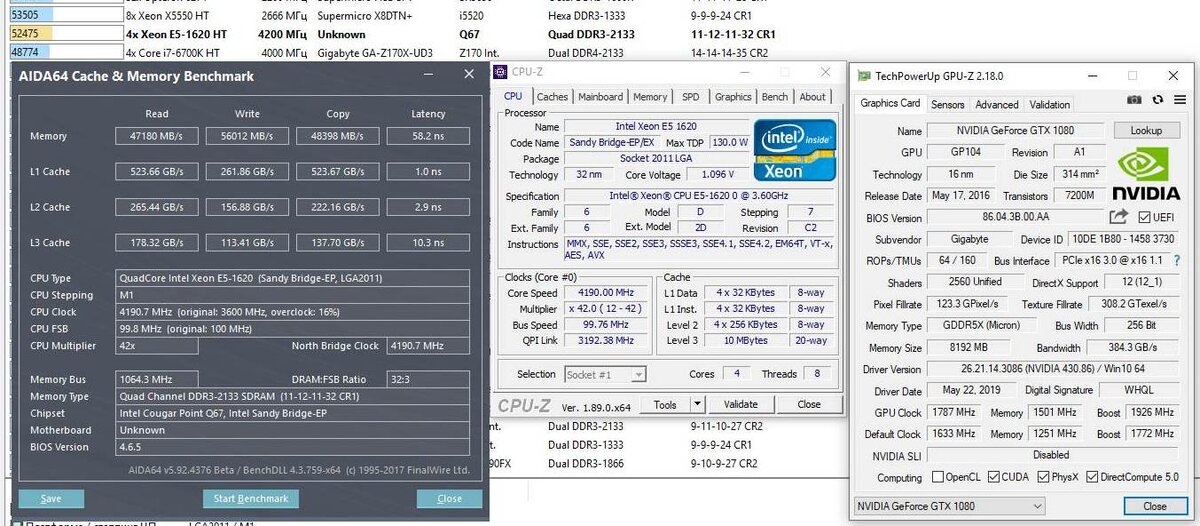 Процессоры v4. Е5 2689 CPU Z. Xeon e5 1620 CPU-Z. Xeon e 2689. Xeon e5 2689 3.3 ГГЦ.