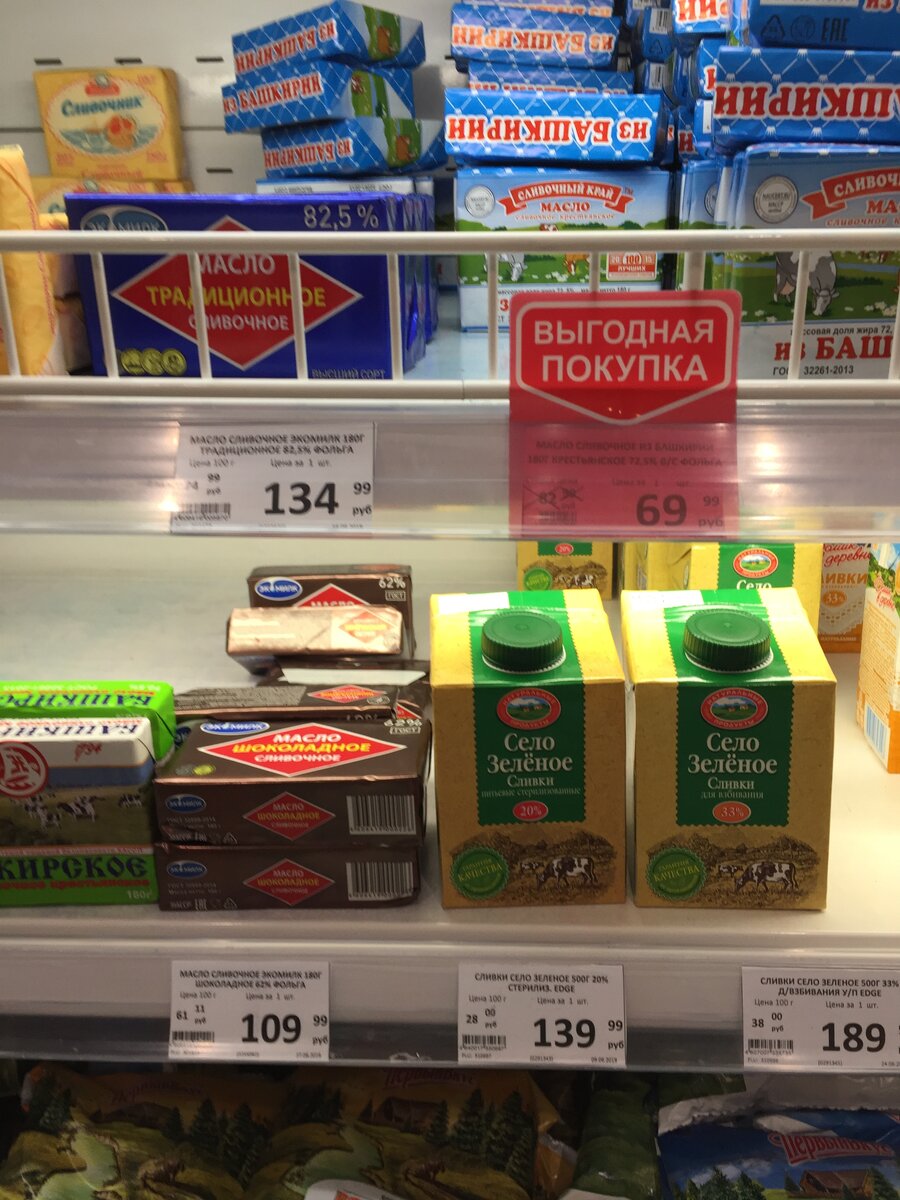 что есть из продуктов чтобы стоял член фото 56