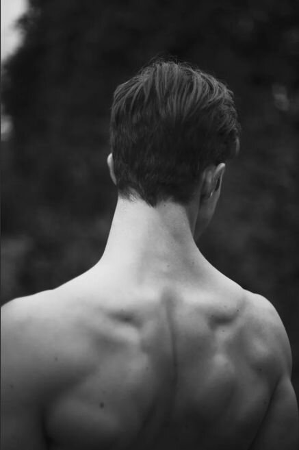 Фото с сайта https://69.media.tumblr.com