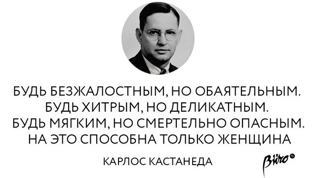 изображение из открытых источников в интернете