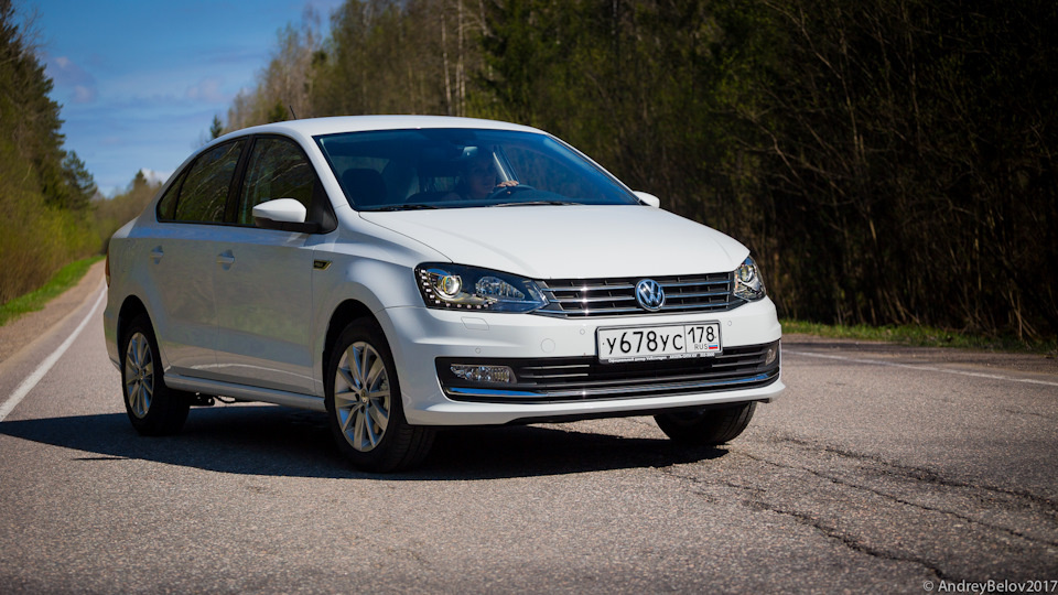 Фотография взята из источника www.drive2.ru 