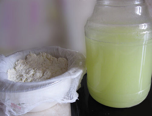 Кухня кулинария рецепт Совет приготовление Ингредиент Семья Дом Быт Еда Питание ПП ЗОЖ Фитнес Спорт 