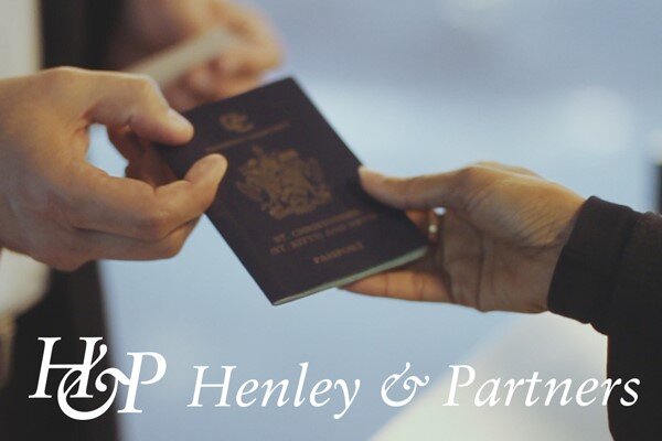 Henley partners. Henley & partners Switzerland AG. Henley & partners PNG. Artem Alexeev partner Henley and partners.