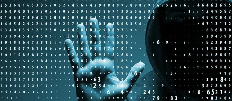                                    Все изображения взяты из открытых источников