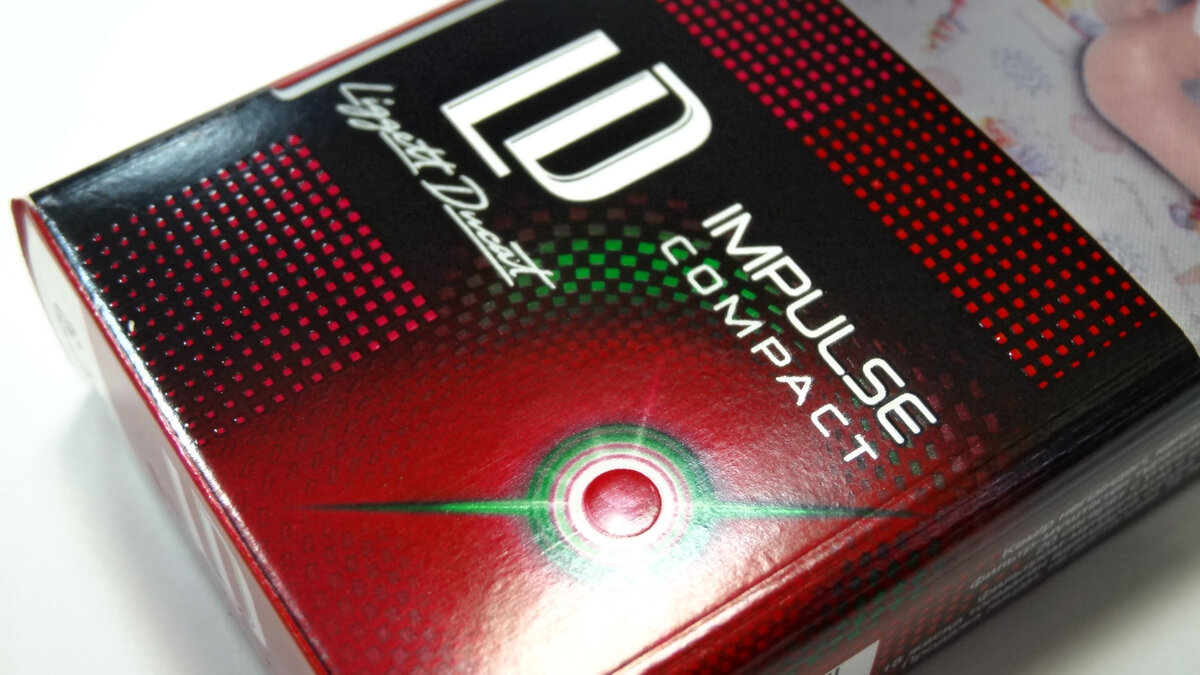 Сигареты лд импульс компакт. Сигареты LD Impulse Compact красный\. Сигареты LD Compact 100 с красной кнопкой. LD Impulse Compact 100 Fusion. LD Compact 100 с кнопкой.