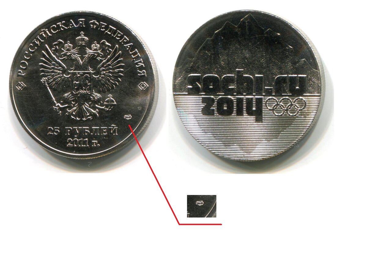 Металлические монеты 25 рублей. Монеты номиналом 25. Умка 25 рублей монета. Монета 25р. Монеты оружие великой победы конструкторы 25 рублей 2020.