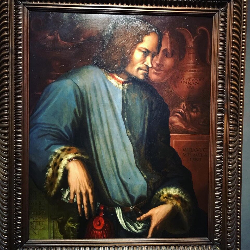 кристофано аллори юдифь. клан медичи. лоренцо медичи и клариче орсини. семейство медичи. медичи (семья).