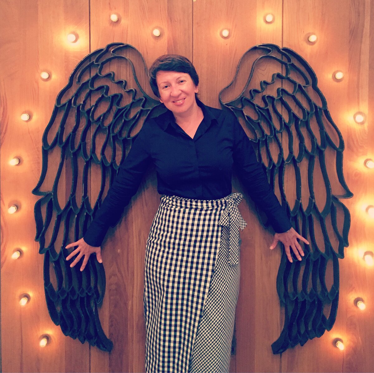 Люблю наш язык 