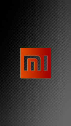 Фотография взята с открытого источника Яндекс Картинки. Не используется в коммерческих целях.