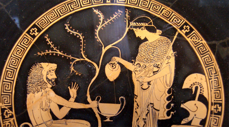 греки пили. греки пили. симпоссия древняя греция. симпосий древних греков. греки пили.