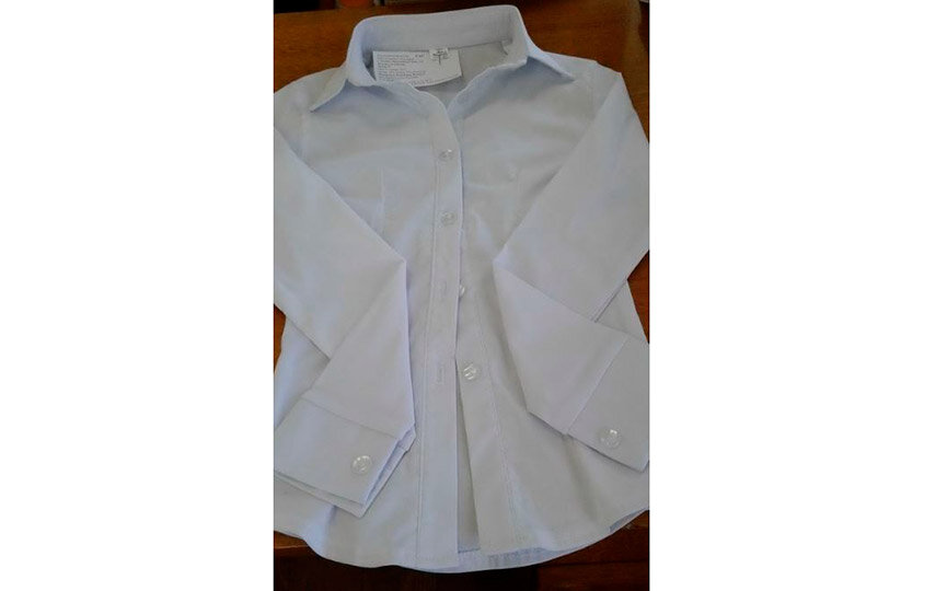 Фото с сайта http://brest-region.gov.by