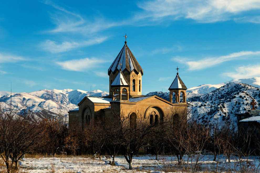 https://photo.boltai.com/topics/armeniya-gory-i-monastyri-fotografii-sergeya-filinina/comment-page-1/