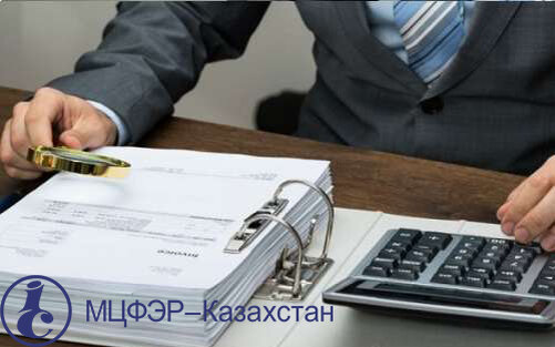 Как подсчитать опыт работы, если потенциальный поставщик в одном финансовом году в разные месяцы работал как генеральный подрядчик (январь – март и июль – август) и как субподрядчик (апрель – май и сентябрь – ноябрь)?