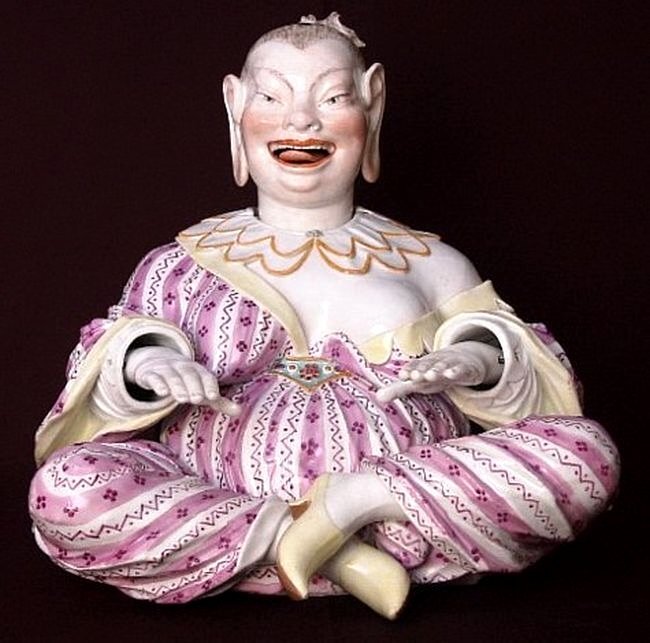 Фото из свободных источников