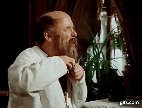 клара румянова двенадцать стульев.