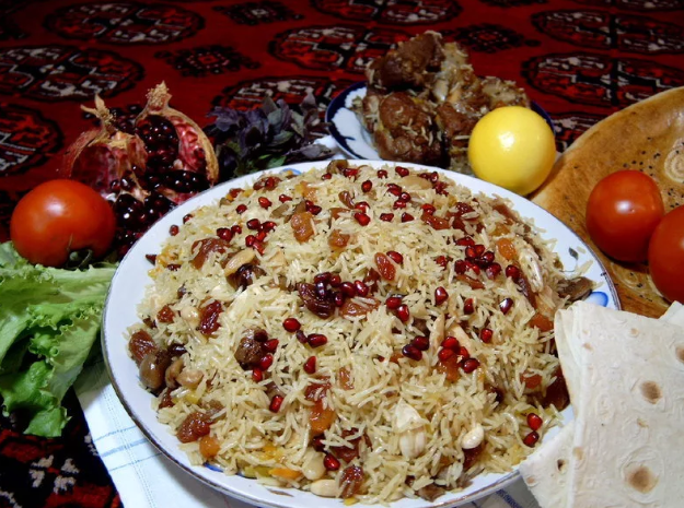 Можно менять вкусы добавляя гранат, каштан , кизил и т.д.
