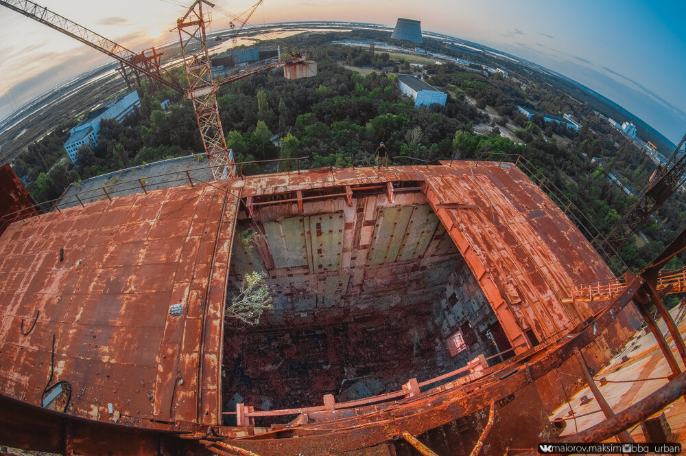 Chernobyl 5. 3 Энергоблок ЧАЭС. 5 Энергоблок Чернобыльской АЭС. Чернобыль 3 реактор. 5 Реактор Чернобыль.