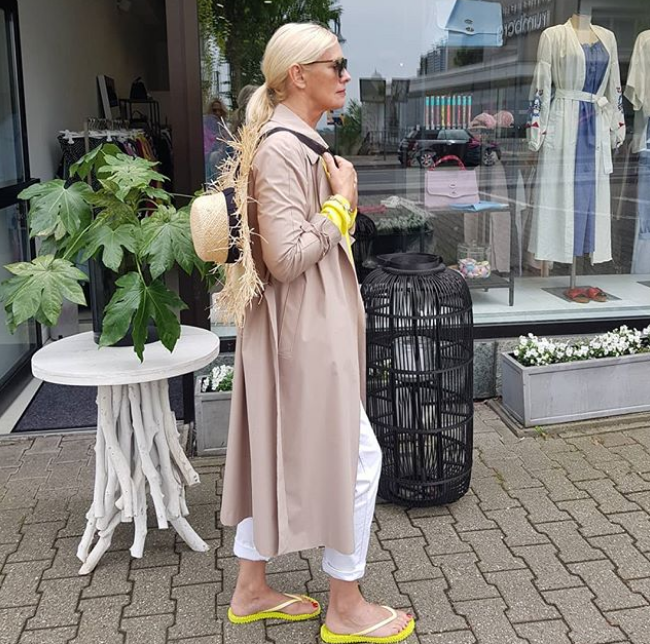 Фото: https://www.instagram.com/styleandselect