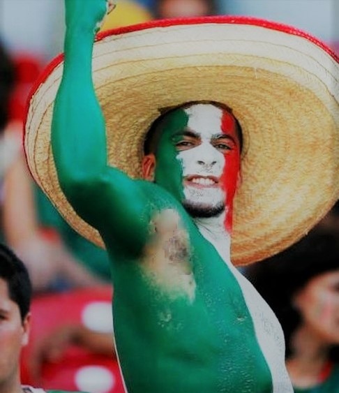 Италия, праздник.