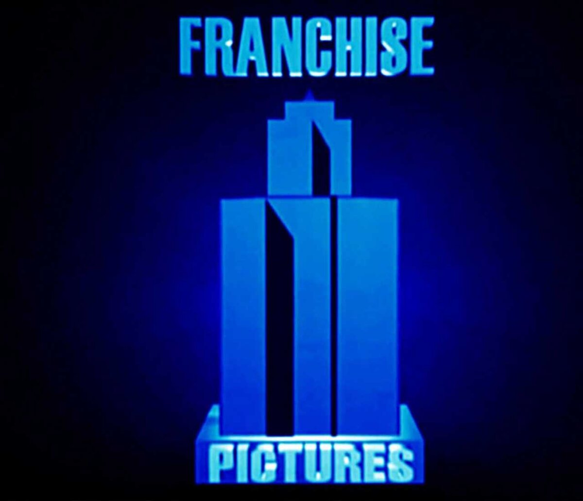 Pictures mp3. LPL franchise. Franchise pictures. Qiy IGIYI pictures logo.