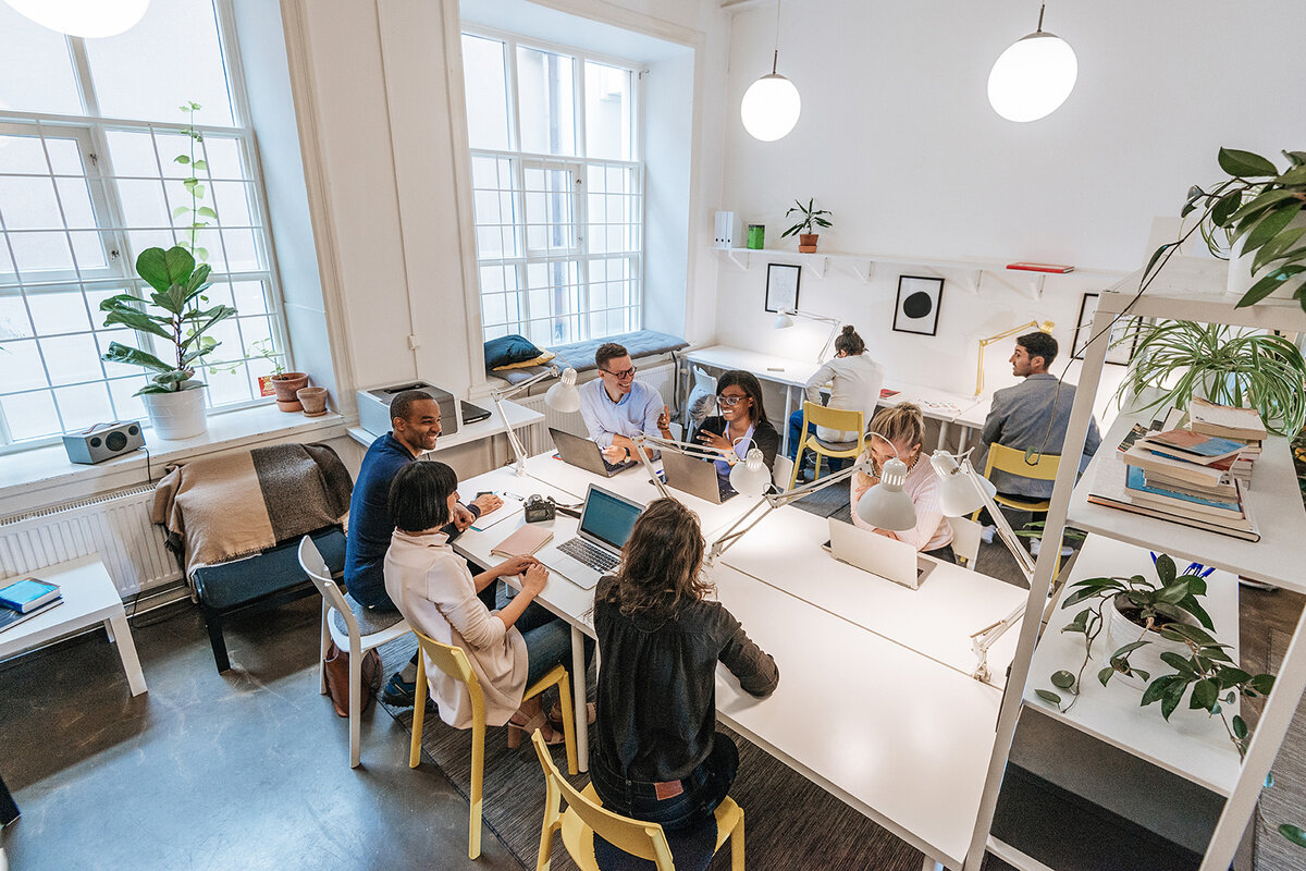 Фото Getty Images 