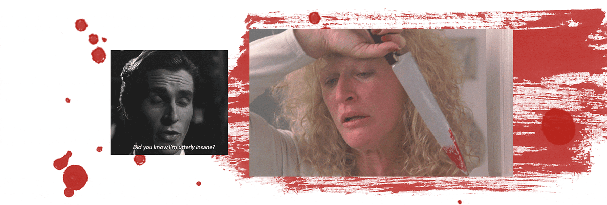 Источник: https://www.buro247.kz