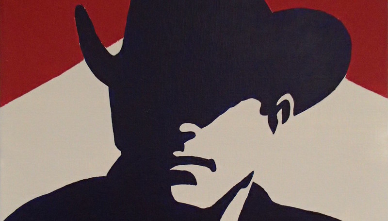 Добрый день!