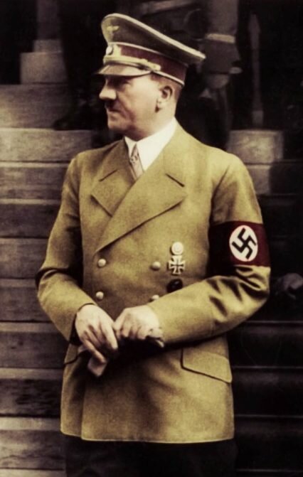 -2