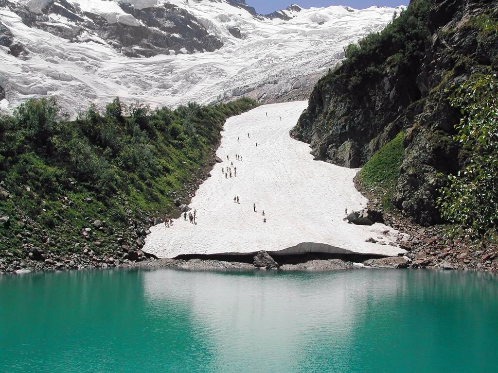 Фото из сети Интернет.