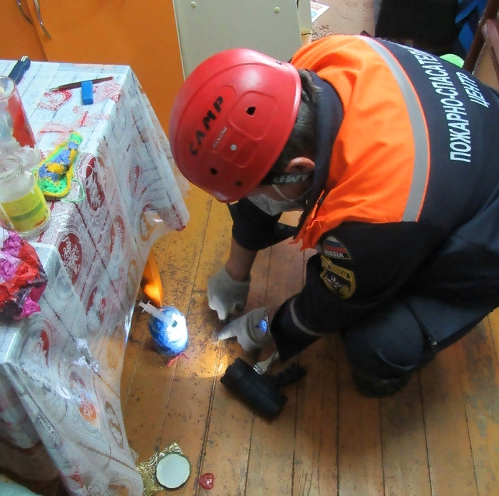 Источник фото: pozhar.pnzreg.ru 