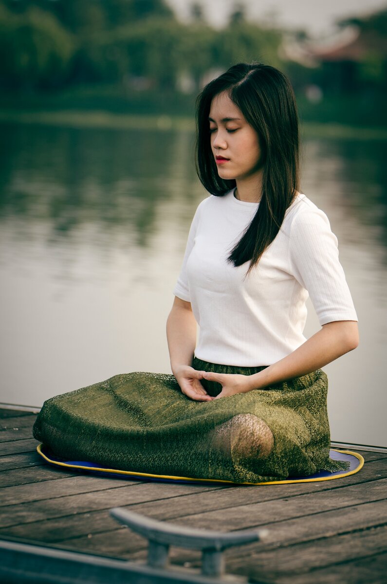 https://unsplash.com/s/photos/meditation