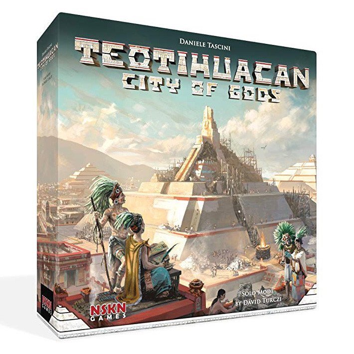 https://www.gamesmen.com.au/media/catalog/product/cache/1/image/9df78eab33525d08d6e5fb8d27136e95/t/e/teotihuacan_board_game_1_.jpg