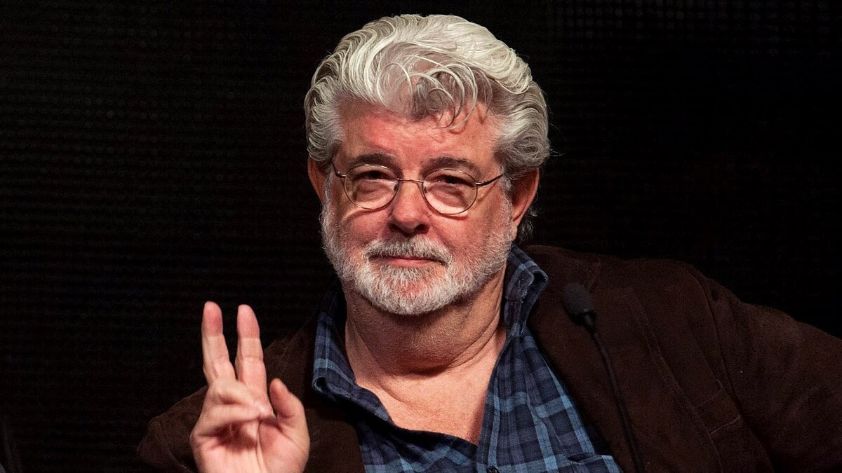 https://theins.ru/wp-content/uploads/2018/12/George-Lucas.jpg