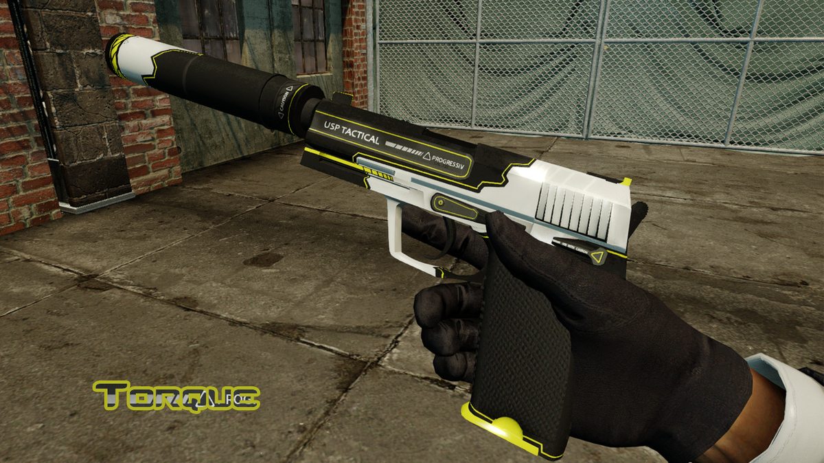 Usp torque. ЮСП Torque. Желтый ЮСП. ЮСП закрученный. ЮСП закрученный КС го