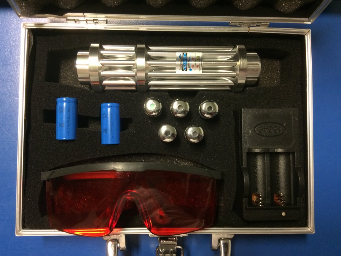 фото с сайта https://makler.md