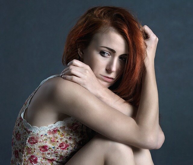 (Источник: © https://pixabay.com)