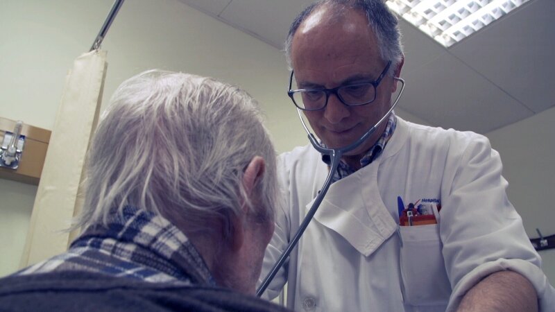 Какие осложнения вызывает ВИЧ? | ВИЧ-ПОЗИТИВ | Дзен