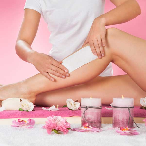 https://la-merspas.com/wp-content/uploads/2017/10/treatments-waxing.jpg