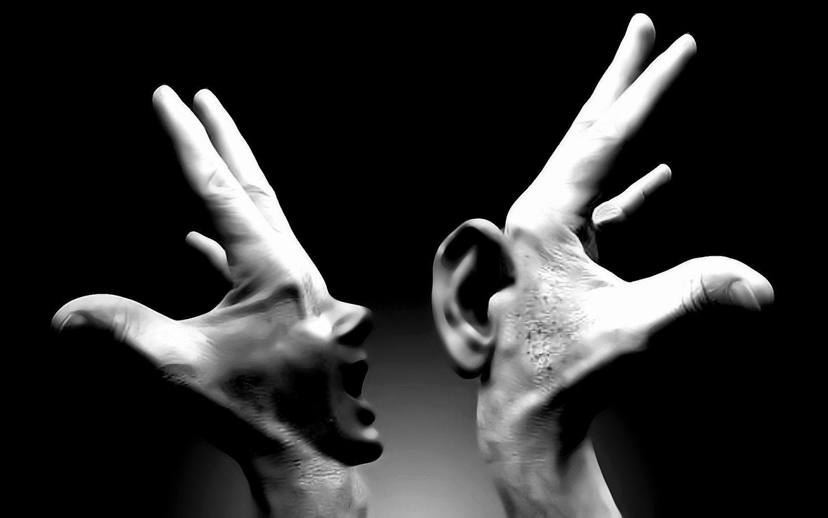 Глухонемой человек с рождения. Красивые жесты. Жесты Эстетика. Красивые жесты руками. Глухонемые люди.