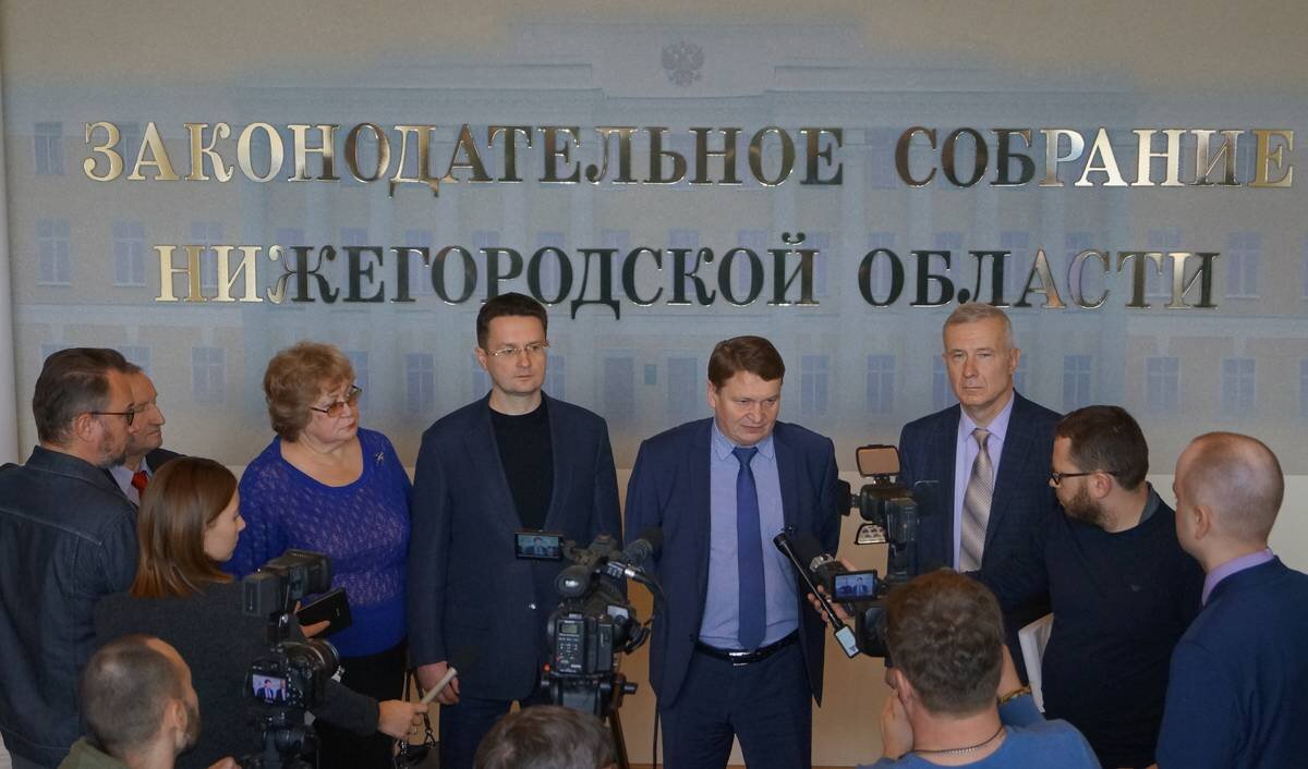 Фото: https://www.kompas-rf.ru/