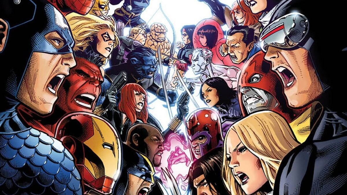 Источник: https://nerdist.com/article/14-marvel-heroes-who-were-both-avengers-and-x-men/