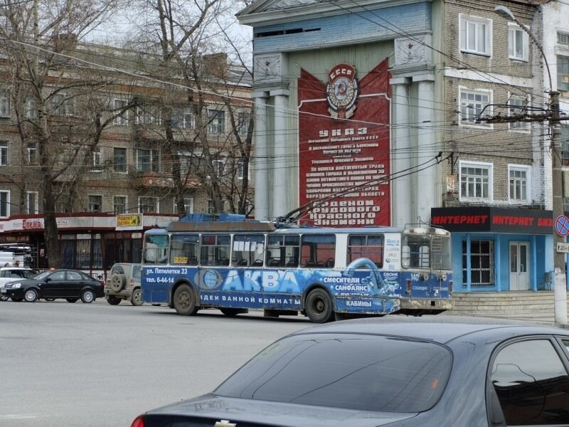 Березники пермский край троллейбус. Карта города березники. Схема движения троллейбуса 8 йошкар-ола. Троллейбус 7 красноярск. Троллейбус 7 березники.