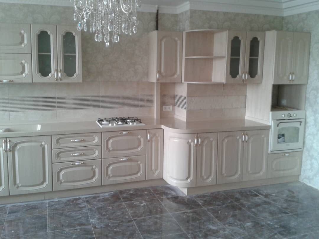 картинка с сайта http://lapidem.org/